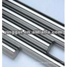 3003 aluminum alloy rod